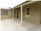10 Phillips Street, Parkes NSW 2870