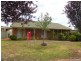 8 Golden Bar Drive, Parkes NSW 2870