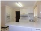 8 Golden Bar Drive, Parkes NSW 2870