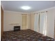 8 Golden Bar Drive, Parkes NSW 2870