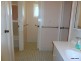 8 Golden Bar Drive, Parkes NSW 2870