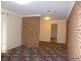 8 Golden Bar Drive, Parkes NSW 2870