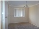 8 Golden Bar Drive, Parkes NSW 2870