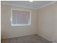 8 Golden Bar Drive, Parkes NSW 2870
