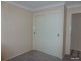 8 Golden Bar Drive, Parkes NSW 2870