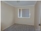 8 Golden Bar Drive, Parkes NSW 2870