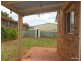 8 Golden Bar Drive, Parkes NSW 2870