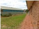 8 Golden Bar Drive, Parkes NSW 2870