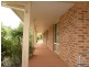 8 Golden Bar Drive, Parkes NSW 2870
