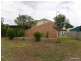 8 Golden Bar Drive, Parkes NSW 2870