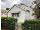 73 Bogan Street, Parkes NSW 2870