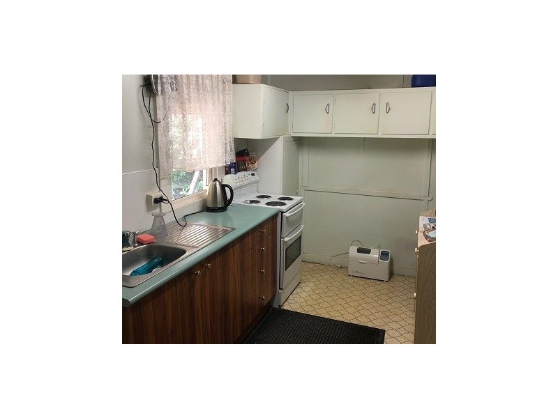 73 Bogan Street, Parkes NSW 2870