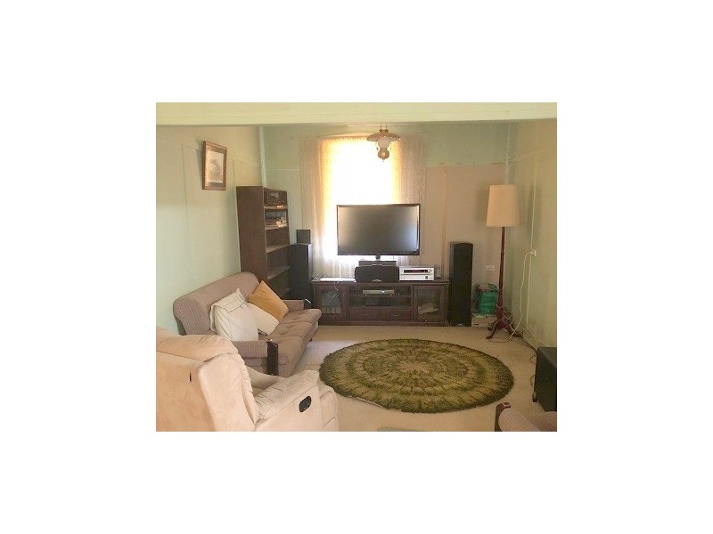 73 Bogan Street, Parkes NSW 2870