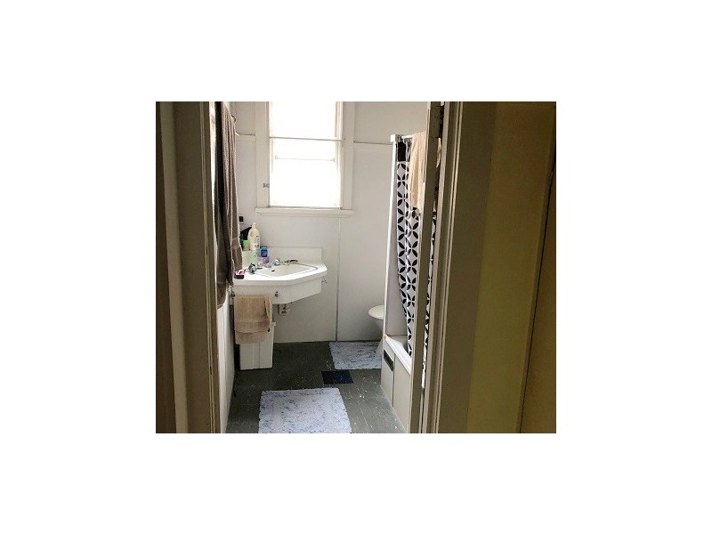 73 Bogan Street, Parkes NSW 2870