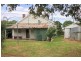 73 Bogan Street, Parkes NSW 2870