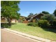 3 Glenburnie Close, Parkes NSW 2870