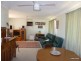 22 Middleton Street, Parkes NSW 2870