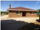 22 Nash Street, Parkes NSW 2870