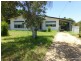 12 Sydney Street, Parkes NSW 2870