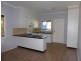 12 Sydney Street, Parkes NSW 2870