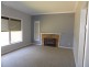 12 Sydney Street, Parkes NSW 2870