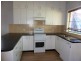 12 Sydney Street, Parkes NSW 2870