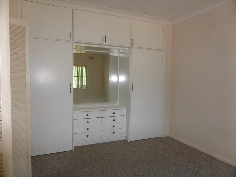 12 Sydney Street, Parkes NSW 2870