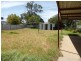12 Sydney Street, Parkes NSW 2870