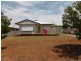 8 Thornbury Street, Parkes NSW 2870