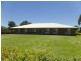 12 Strom Lane, Eugowra NSW 2806