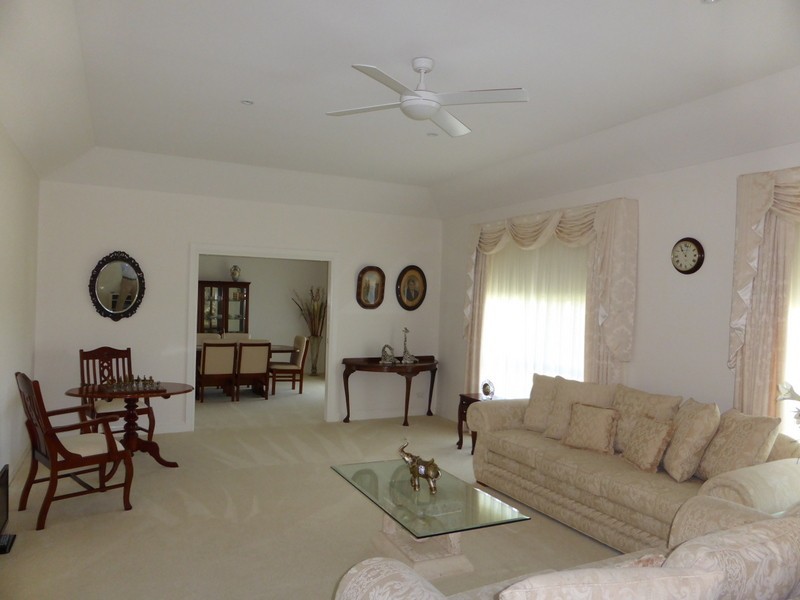12 Strom Lane, Eugowra NSW 2806