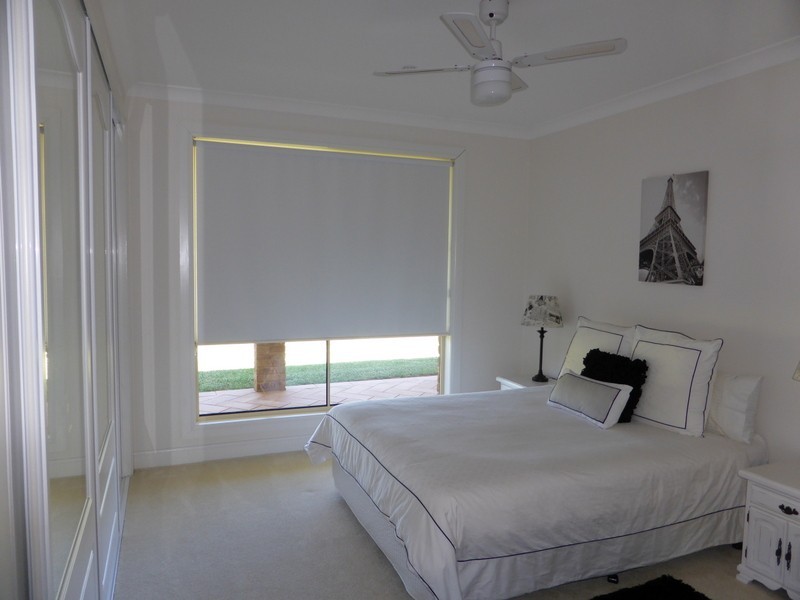 12 Strom Lane, Eugowra NSW 2806