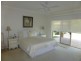 12 Strom Lane, Eugowra NSW 2806