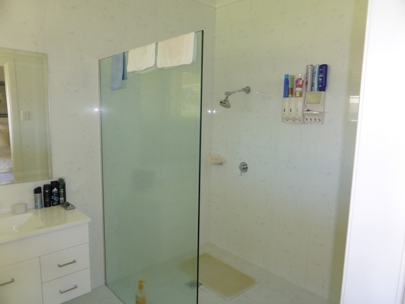 12 Strom Lane, Eugowra NSW 2806