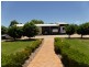 12 Strom Lane, Eugowra NSW 2806