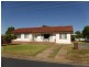 17 Orange Street, Parkes NSW 2870