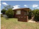 Unit 3/22 Howard Street, Parkes NSW 2870