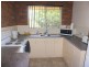 Unit 3/22 Howard Street, Parkes NSW 2870