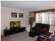 Unit 3/22 Howard Street, Parkes NSW 2870