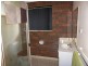Unit 3/22 Howard Street, Parkes NSW 2870