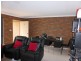 Unit 3/22 Howard Street, Parkes NSW 2870