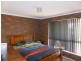Unit 3/22 Howard Street, Parkes NSW 2870