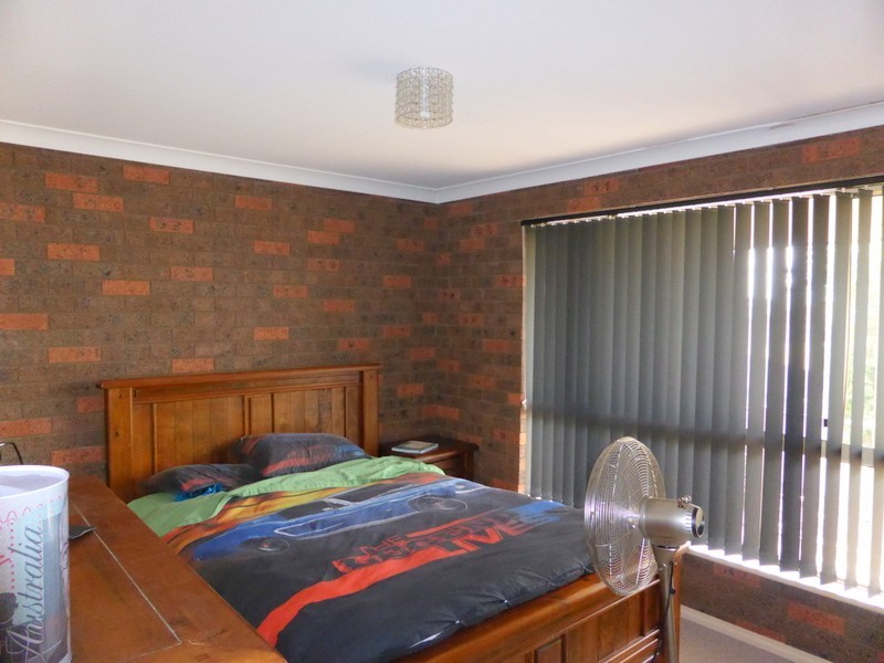 Unit 3/22 Howard Street, Parkes NSW 2870