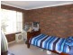 Unit 3/22 Howard Street, Parkes NSW 2870