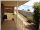 Unit 3/22 Howard Street, Parkes NSW 2870