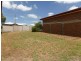 Unit 3/22 Howard Street, Parkes NSW 2870