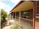 Unit 3/22 Howard Street, Parkes NSW 2870