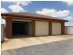Unit 3/22 Howard Street, Parkes NSW 2870