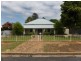 140A Currajong Street, Parkes NSW 2870