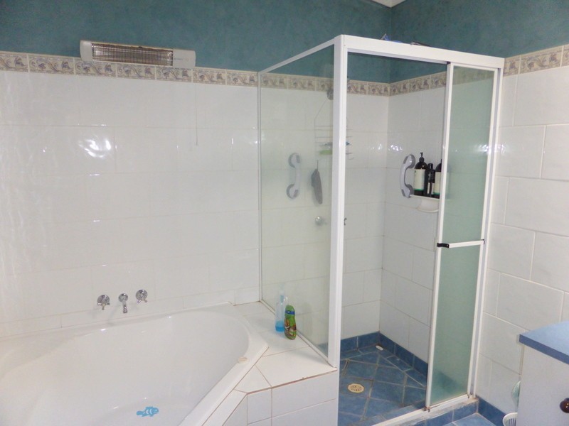 140A Currajong Street, Parkes NSW 2870